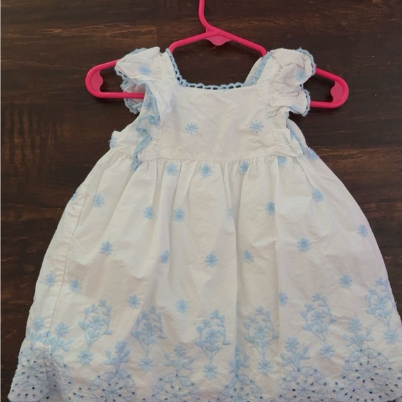 12m dresses - Picture 3 of 16